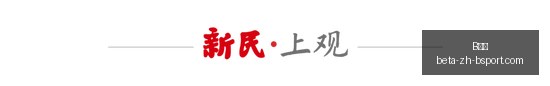 推荐,足球攻略周,瑞典超前瞻,B体育官网,B体育App,B体育直播,B体育下载,B体育平台