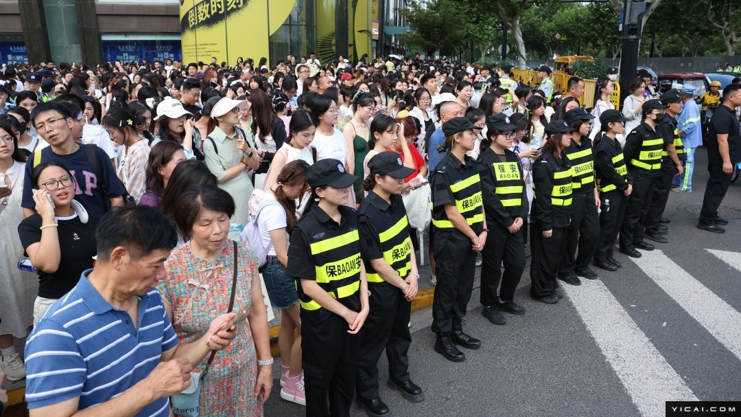 2026最新全球文创产业风向标:阿联酋迪拜四年蝉联外资项目榜首,卡塔尔金融中心注册量激增37