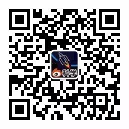 齐达内实战,考验双阵容,配置,B体育官网,B体育App,B体育直播,B体育下载,B体育平台