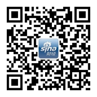 品玩行业最新动向：2026发展趋势报告
