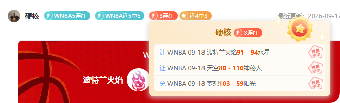 耐克英雄联,盟联名球鞋,抢购热潮持,B体育官网,B体育App,B体育直播,B体育下载,B体育平台